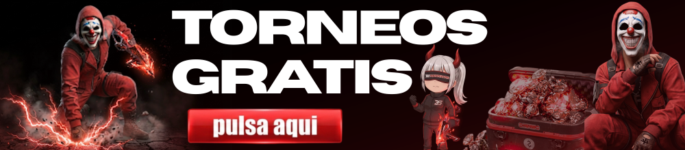 Promoción