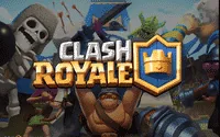 Clash Royale