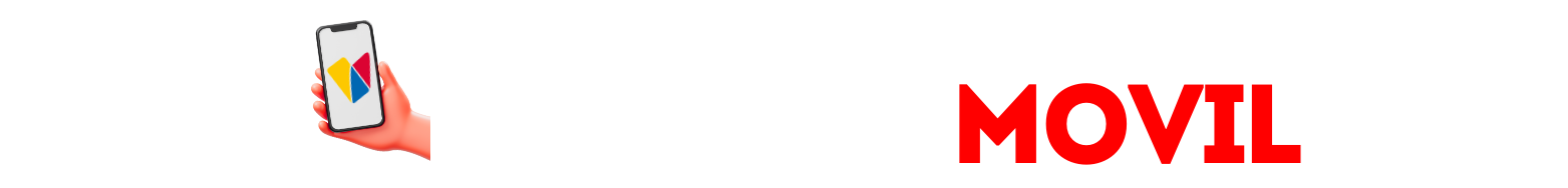 BANCO VENEZUELA (0102)