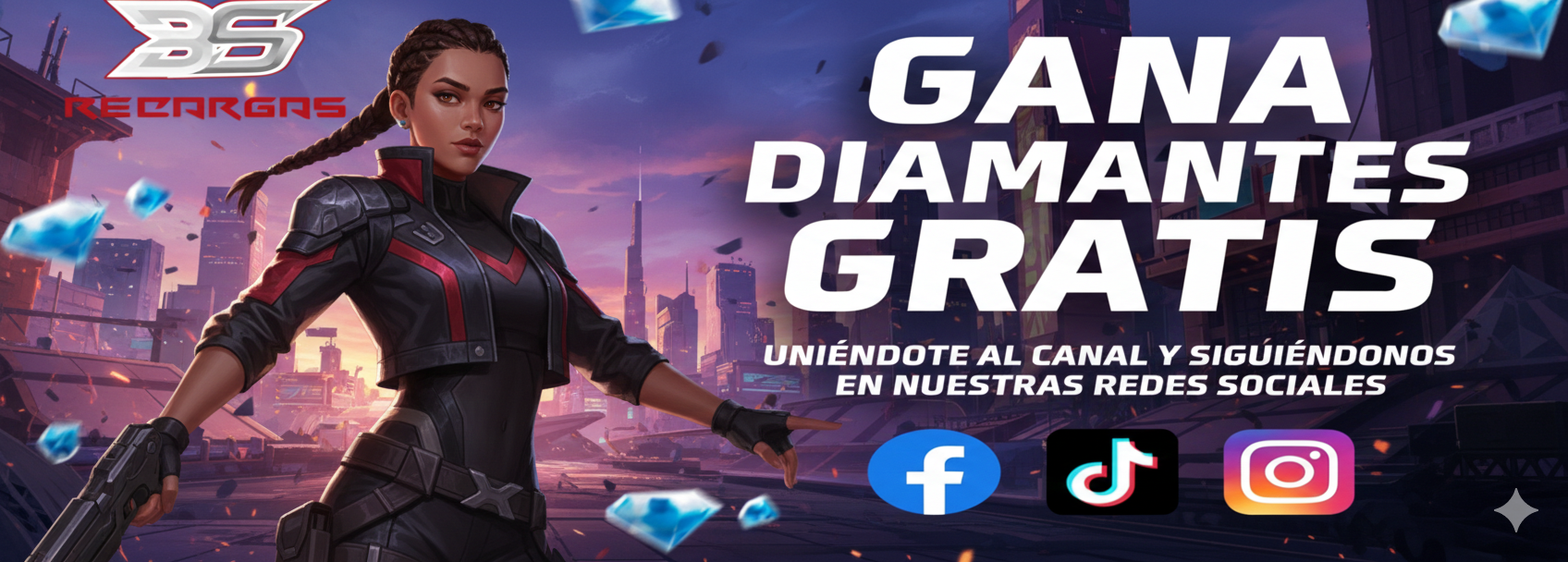 Gemini_Generated_Image_86cvc286cvc286cv (1)