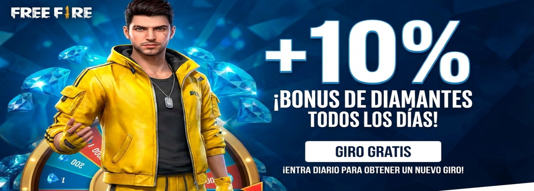 Gemini_Generated_Image_nnhlgvnnhlgvnnhl (2)