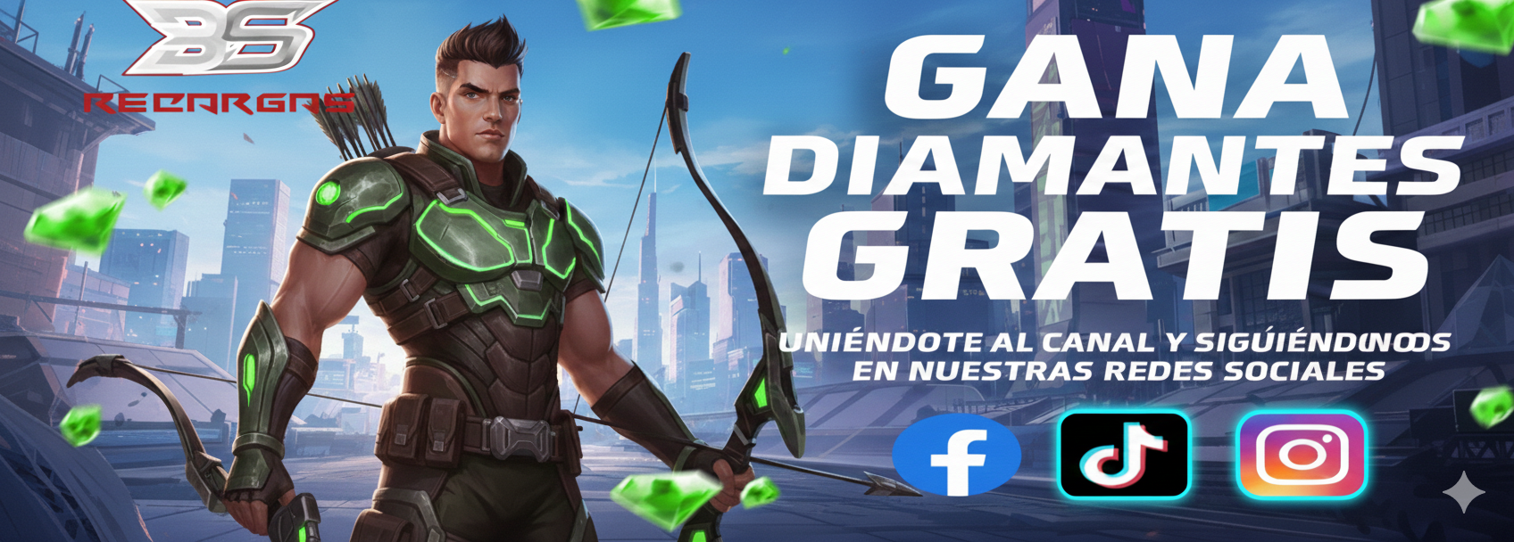 Gemini_Generated_Image_u15ztiu15ztiu15z